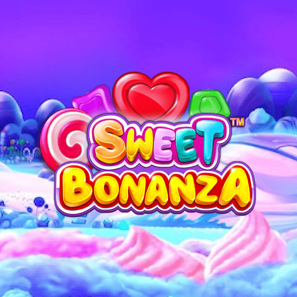 Sweet Bonanza — Pragmatic Play